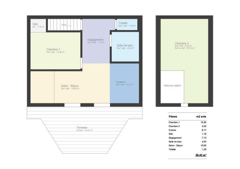 L'Alcove Des P'Tits Coeurs Villa Benfeld Ngoại thất bức ảnh